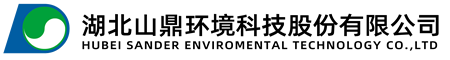 九球体育（中国）官方网站(自适应手机端)
